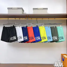 Dsquared2 Shorts