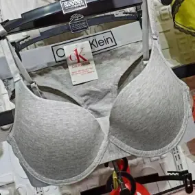 Calvin Klein Underwear