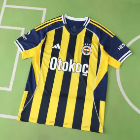 Adidas Jersey