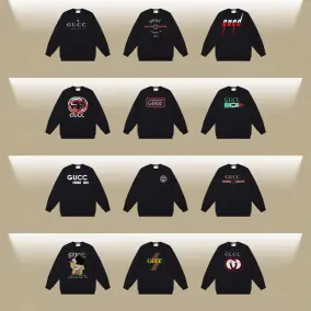 Gucci Hoodie