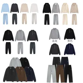 Alo Hoodie