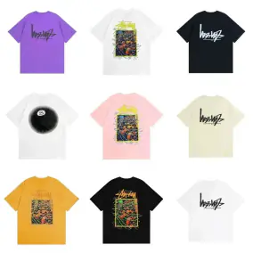 Stussy T Shirt