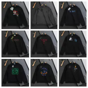 Dior Hoodie
