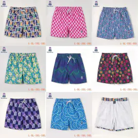 Design Swimwear [5 styles]