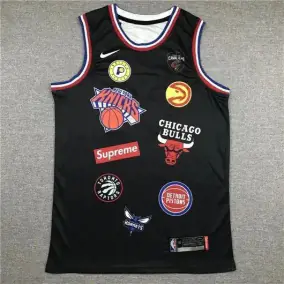 A Bathing Ape Jersey