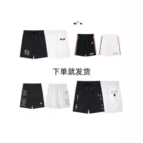 Moncler Shorts