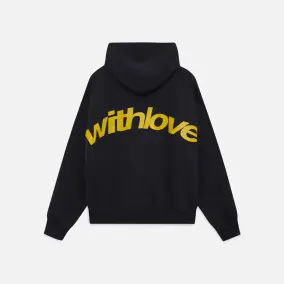 Design Hoodie [36 Styles]