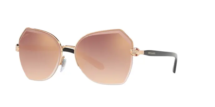 Bvlgari Sunglasses
