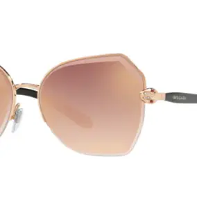 Bvlgari Sunglasses