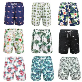 Design Swimwear [19 styles]