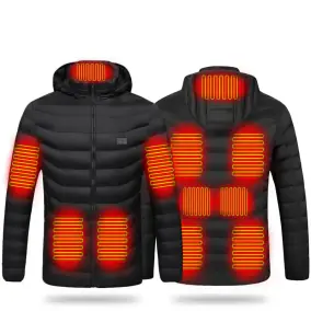 Design Jacket [17 styles]