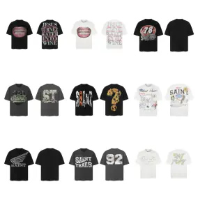 Saint Tears T-Shirt