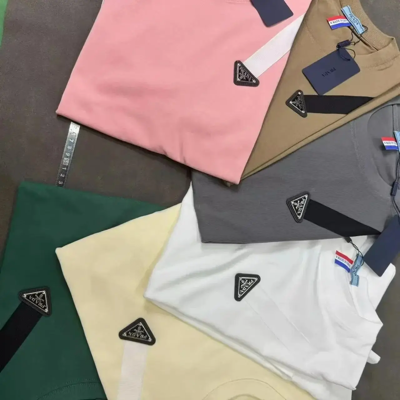 Prada T-Shirt