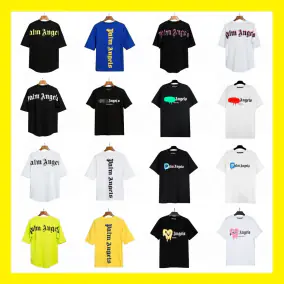 Palm Angels T-Shirt