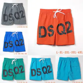 Design Swimwear [5 styles]