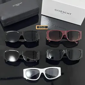 Givenchy Sunglasses