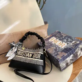 Dior Handbags