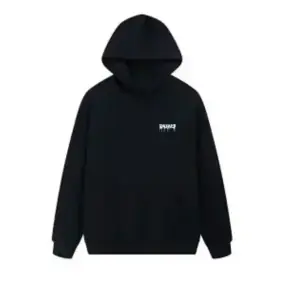 Balenciaga Hoodie