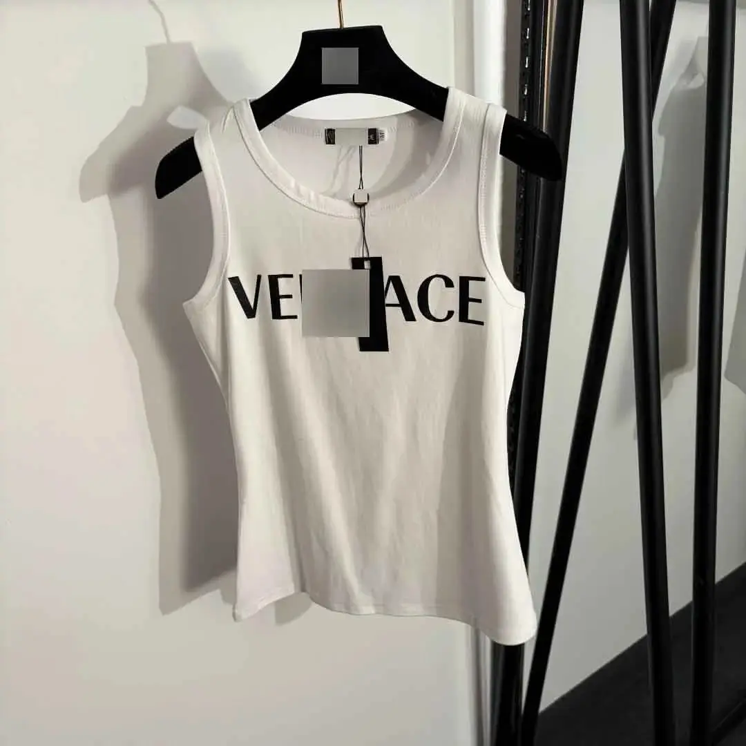 Vest Top