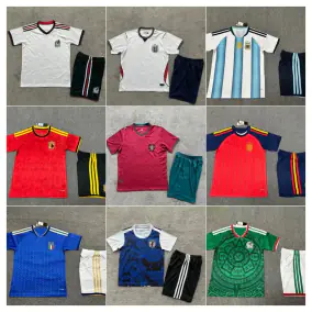 Adidas Football Set