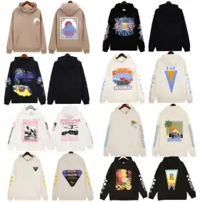 Design Hoodie
