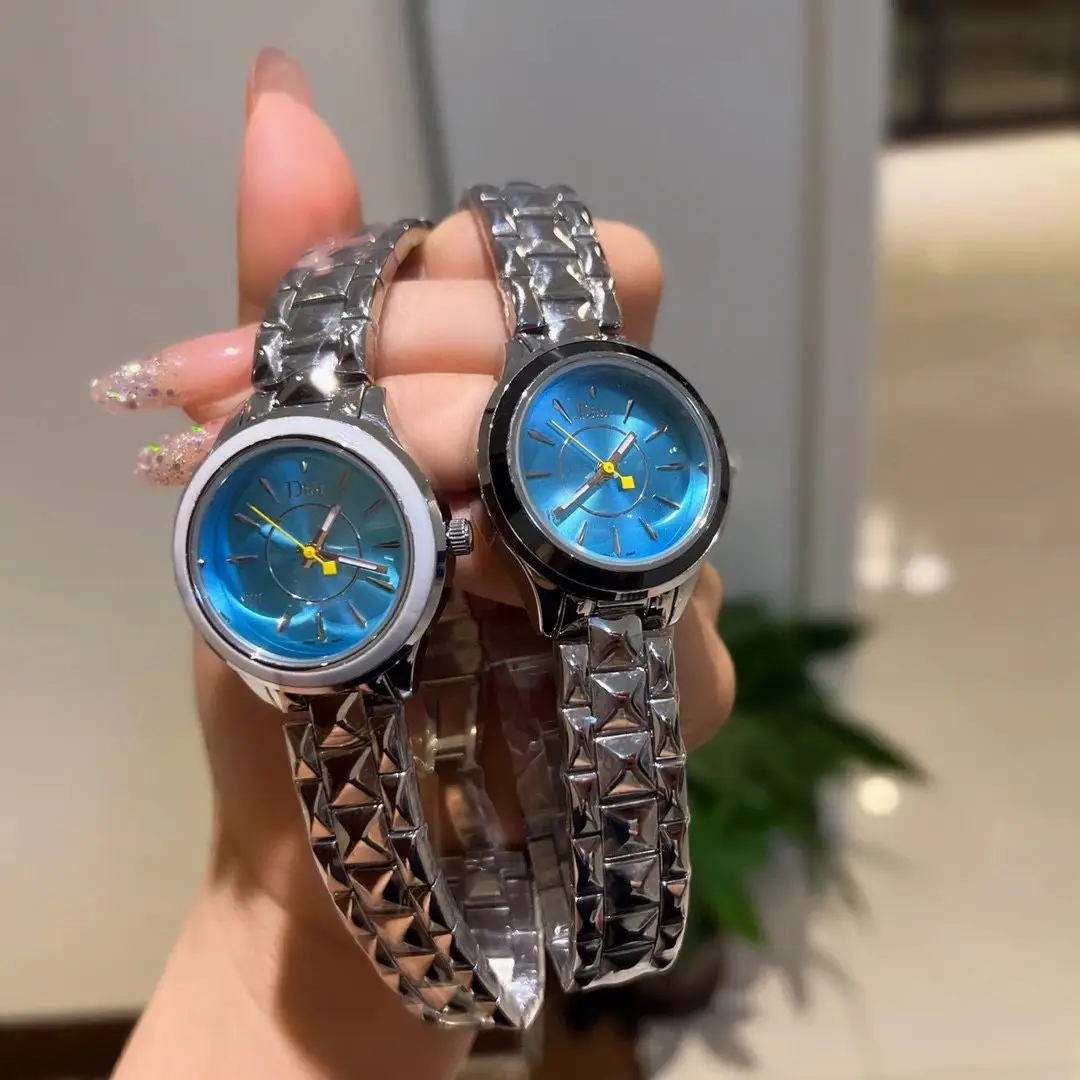 Dior watch image