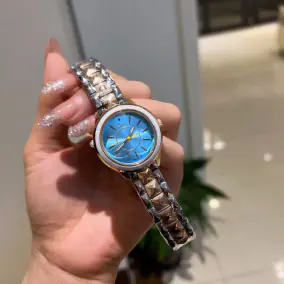 Dior Watches [6 styles]