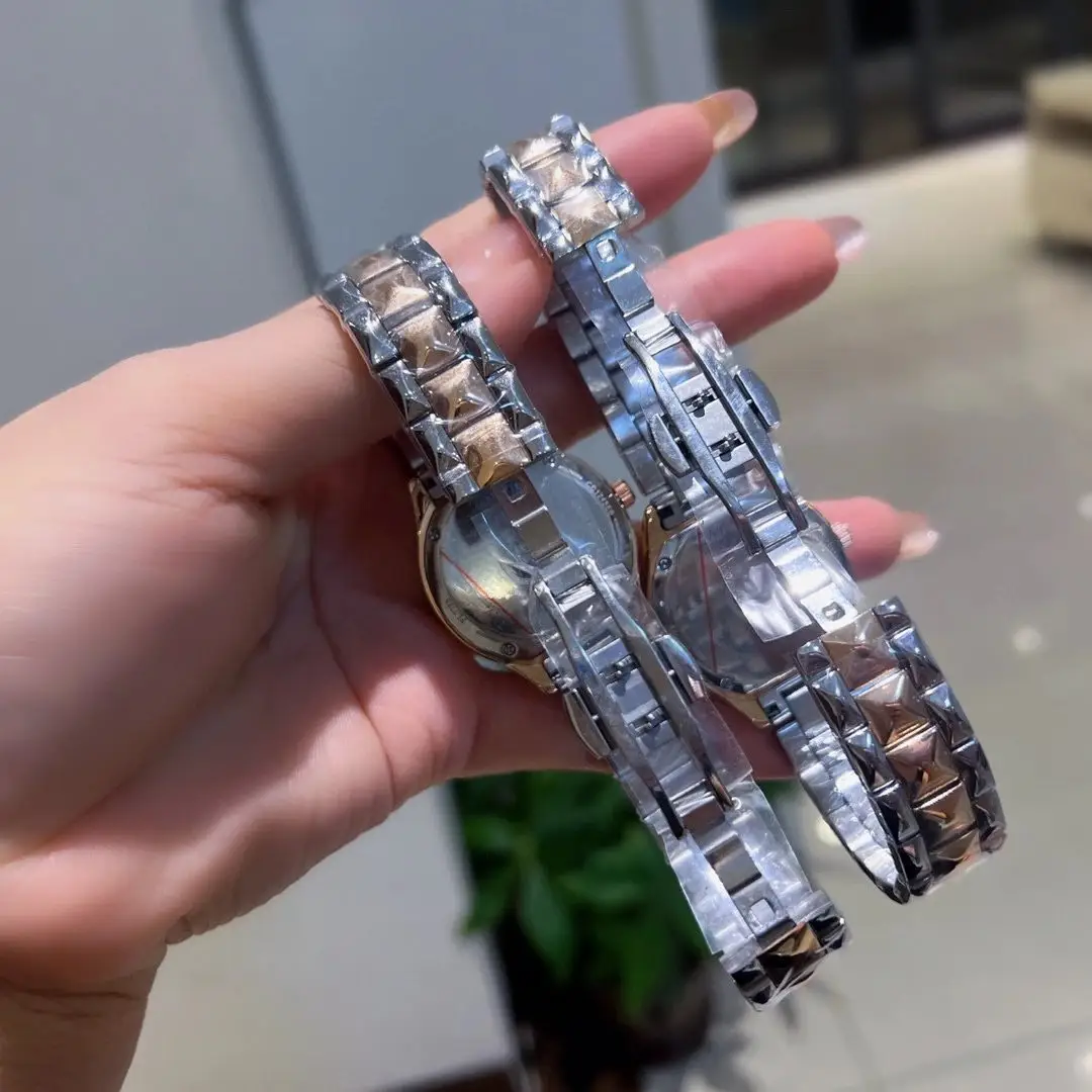 Dior watch image