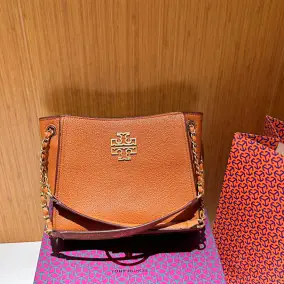Tory Burch Tote Bag