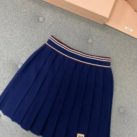 Miu Miu Skirt