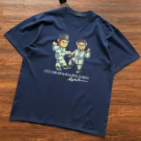 Ralph Lauren T-Shirt