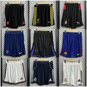 Adidas Originals Shorts