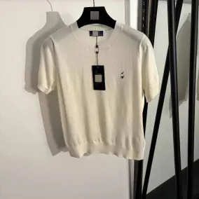 Polo Ralph Lauren Sweater