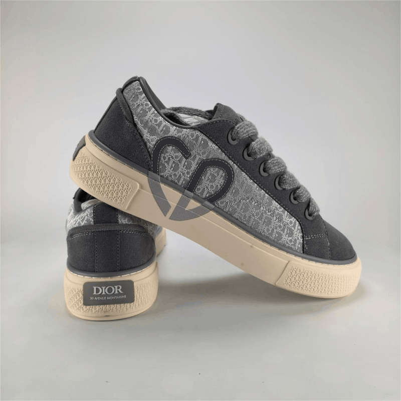 Tod S Loafers