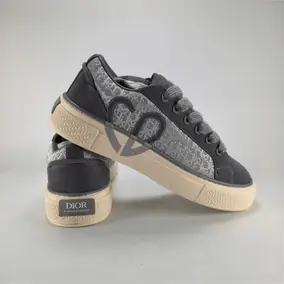 Tod S Loafers