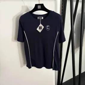 Design T-Shirt [4 styles]