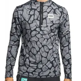 Nike Windbreaker