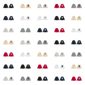 Stussy Hoodie