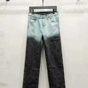 Jeans [7 styles]