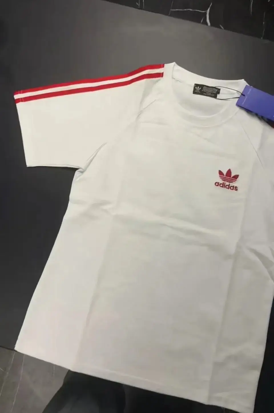 Adidas Originals T Shirt