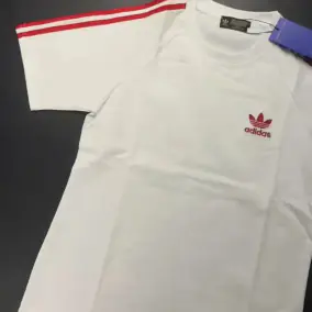 Adidas Originals T Shirt