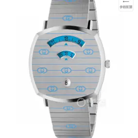 Watches [3 styles]
