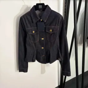 Design Jeans [2 styles]