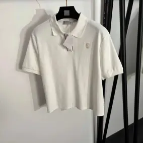 Design Polo [3 styles]