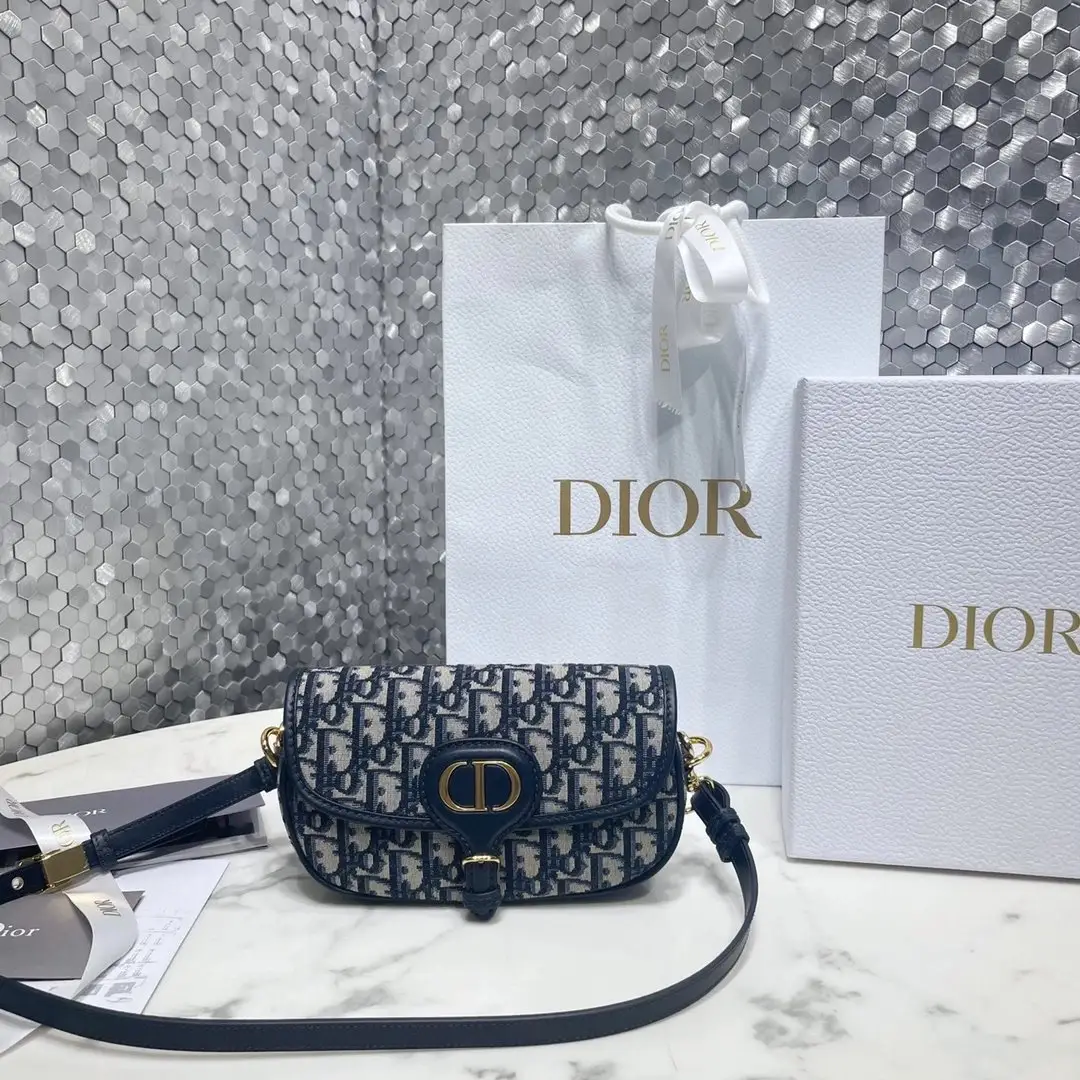 Dior Handbags