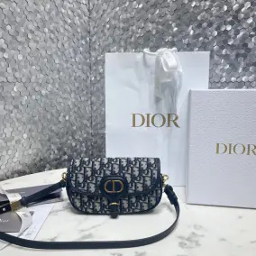 Dior Handbags