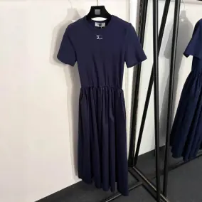 Shirt Dress [3 styles]