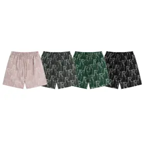 Prada Shorts