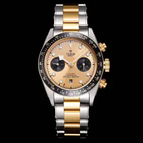 Design Watches [5 styles]