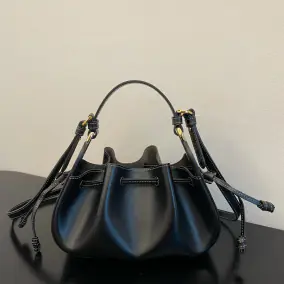 Fendi Chain Bag [2 styles]